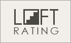 Loft-Rating
