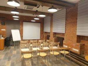Artmona Loft