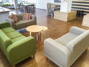Lift Loft Краснодар