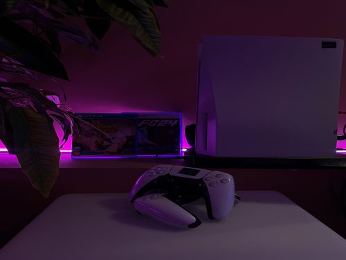 IQ_Brick