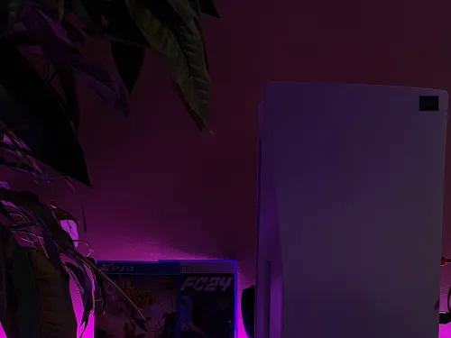 IQ_Brick