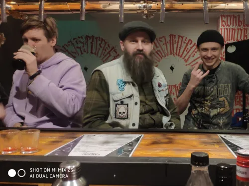 Объект47 Объект47