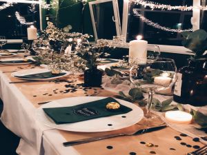 Location loft для мастер-...