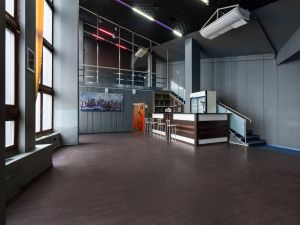 LOFT 33