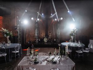Soulfulloft на Чистых пру...