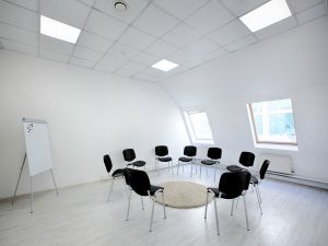 Помещение для проведения ...