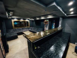 iglooloft