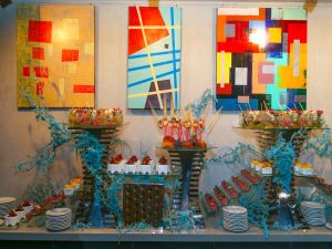 Tabakov Catering