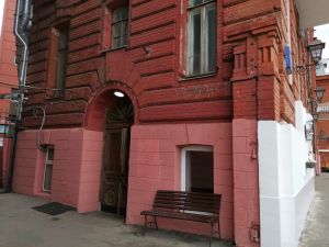 ArtCentre