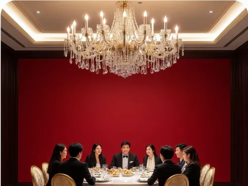 Шабуша(Shabusha) Cafe