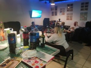 Никаких проблем Loft