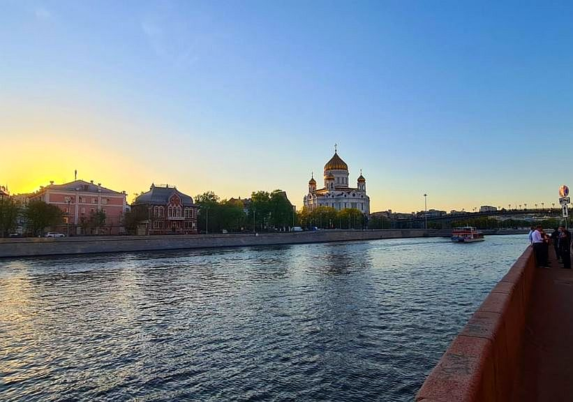 Банкетный зал с видом на Красном октябре банкетный зал на